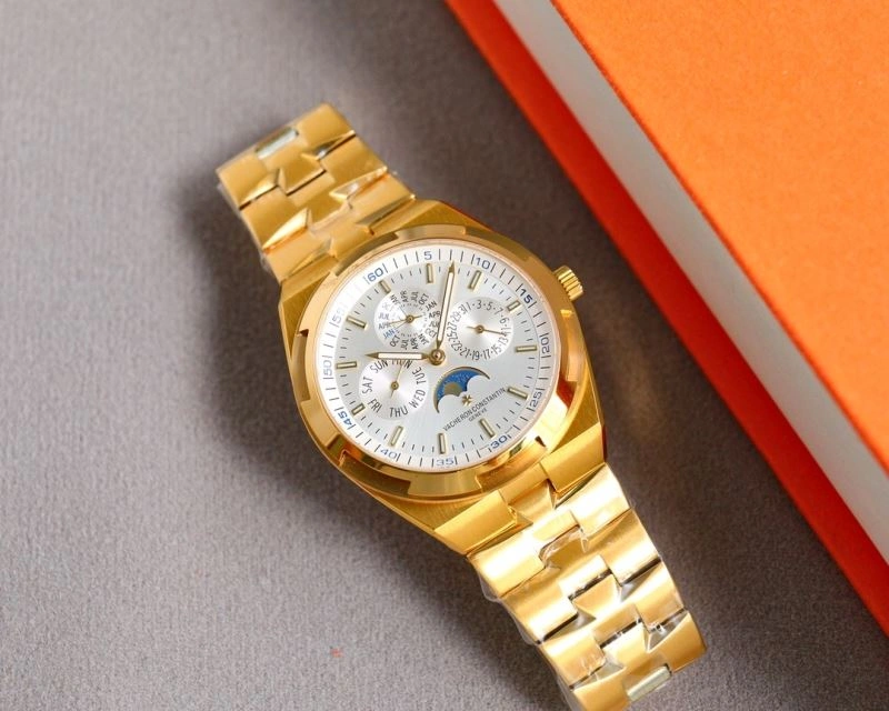 VACHERON CONSTANTIN Watches Unisex 205888