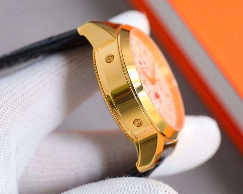 VACHERON CONSTANTIN Watches Lightweight 205887