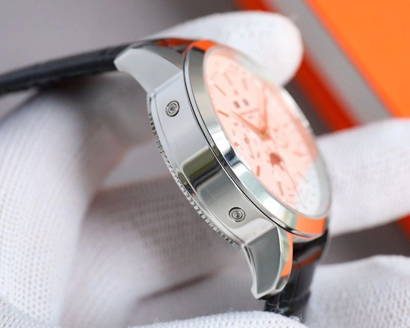 VACHERON CONSTANTIN Watches Trendsetting 205889