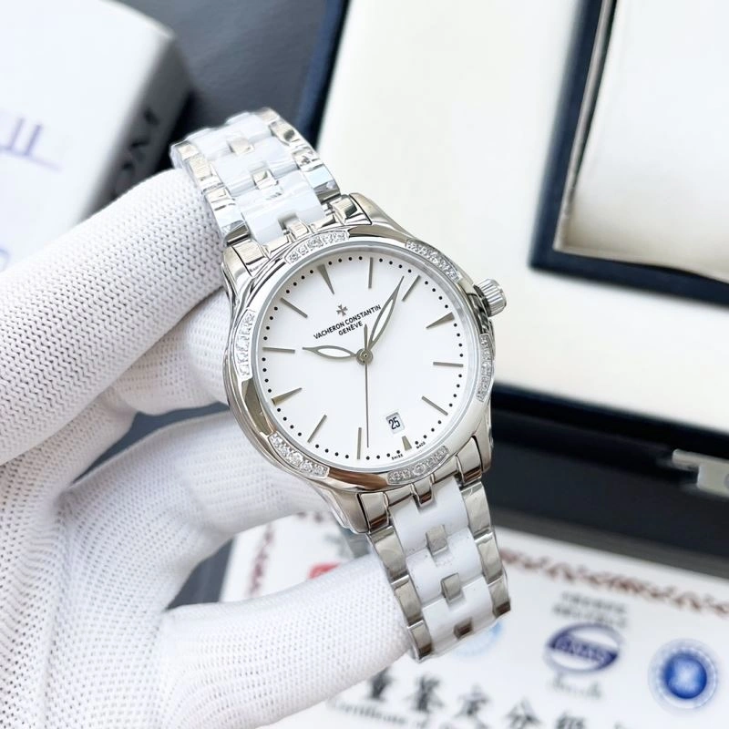 VACHERON CONSTANTIN Watches UrbanChic 205886