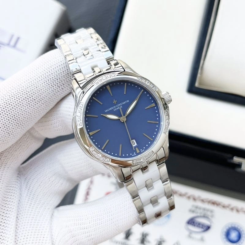 VACHERON CONSTANTIN Watches UrbanChic 205886