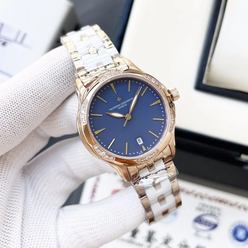 VACHERON CONSTANTIN Watches UrbanChic 205886