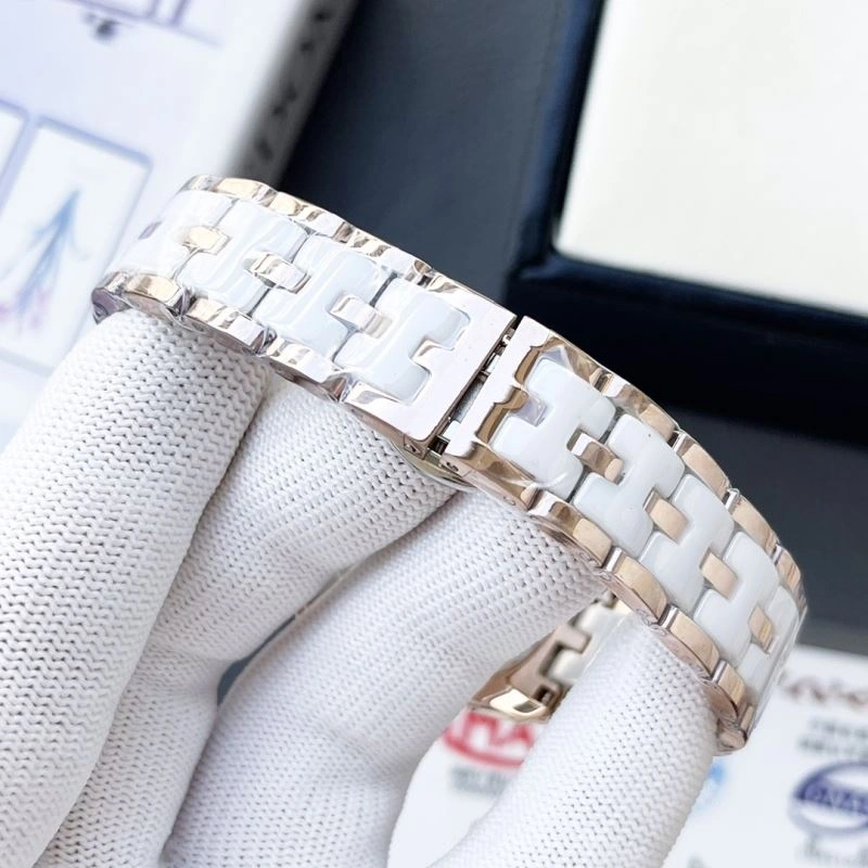 VACHERON CONSTANTIN Watches UrbanChic 205886