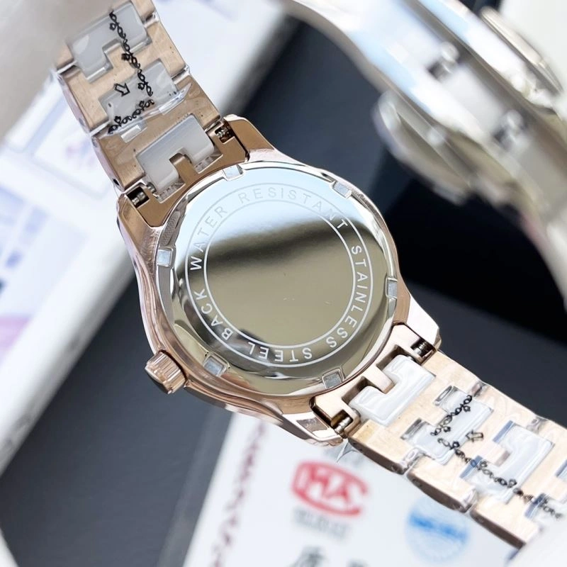 VACHERON CONSTANTIN Watches UrbanChic 205886