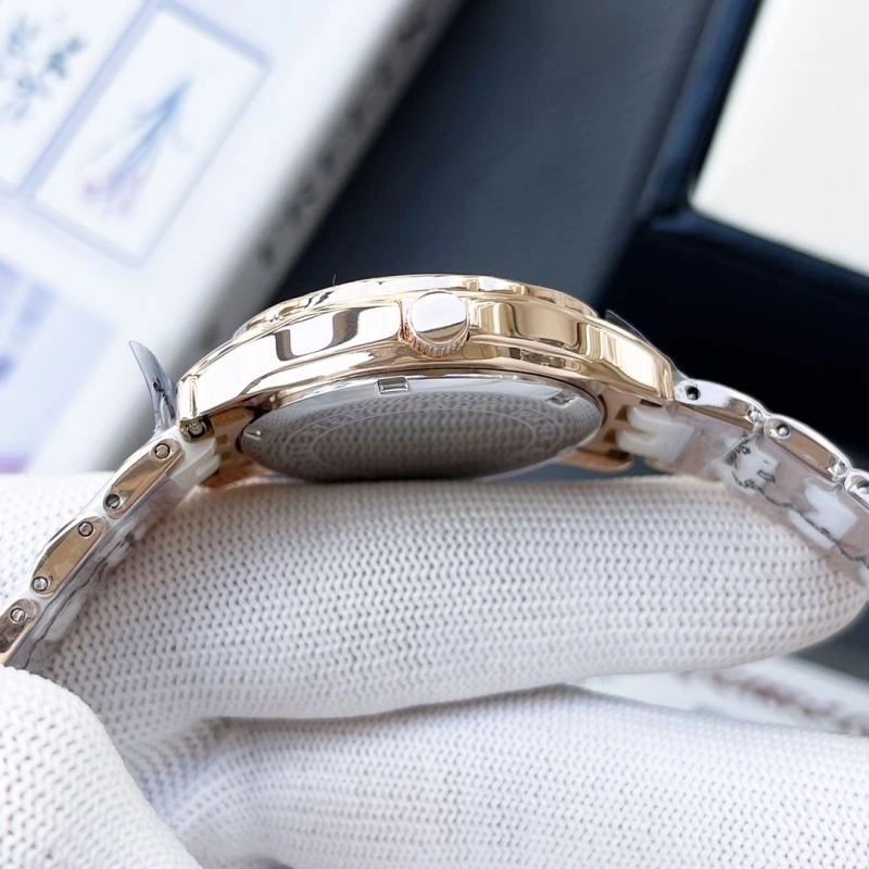 VACHERON CONSTANTIN Watches UrbanChic 205886