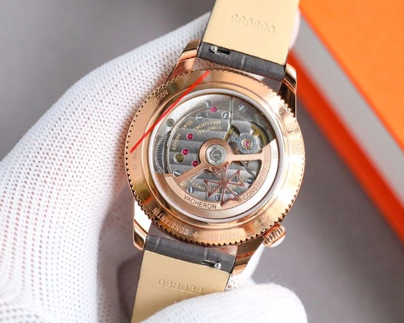 VACHERON CONSTANTIN Watches RelaxedFit 205885