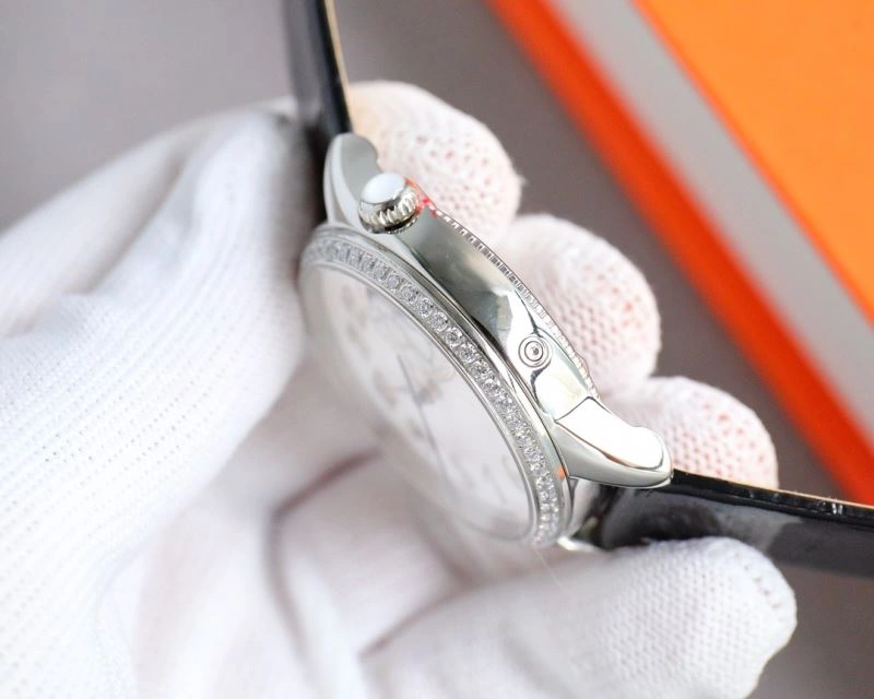 MultiPurpose VACHERON CONSTANTIN Watches 205883