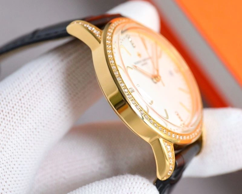 VACHERON CONSTANTIN Watches Minimalist 205882