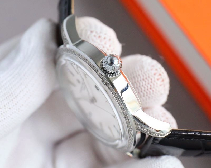 VACHERON CONSTANTIN Watches Chic 205880