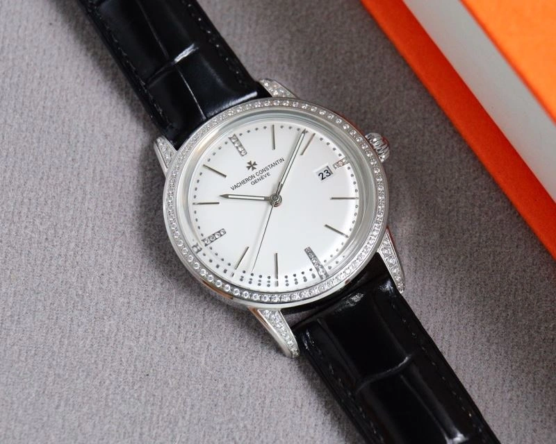 VACHERON CONSTANTIN Watches Chic 205880
