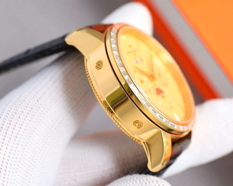 Affordable VACHERON CONSTANTIN Watches 205878