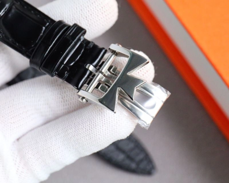 VACHERON CONSTANTIN Watches Cozy 205877