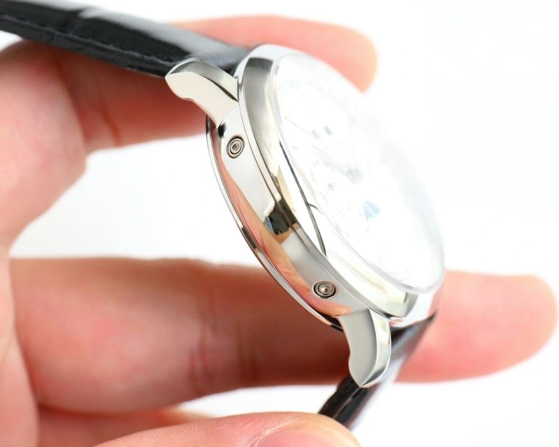 VACHERON CONSTANTIN Watches Affordable 205857