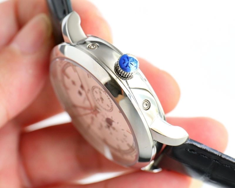 VACHERON CONSTANTIN Watches Affordable 205857