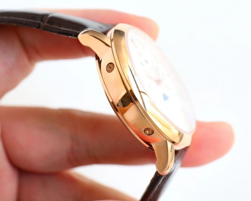 Classic VACHERON CONSTANTIN Watches 205855