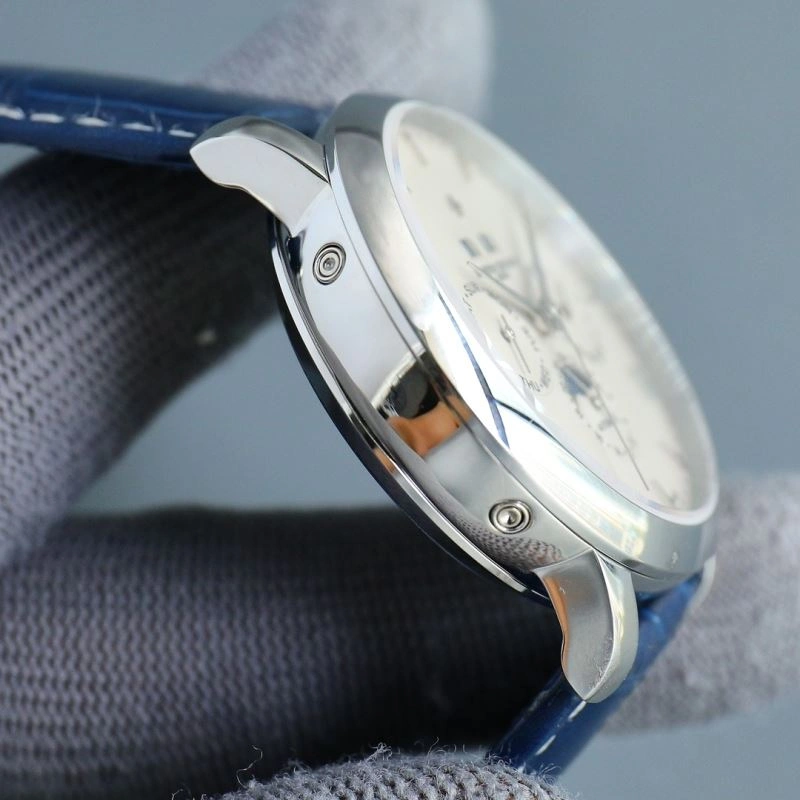 VACHERON CONSTANTIN Watches Efficient 205866