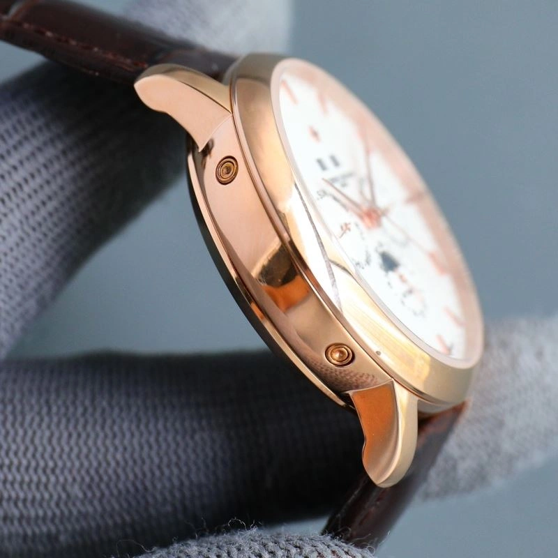 VACHERON CONSTANTIN Watches FashionForward 205867
