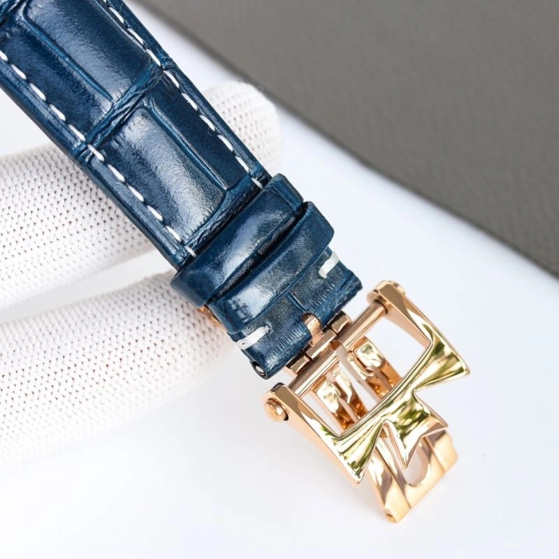 VACHERON CONSTANTIN Watches Contemporary 205862
