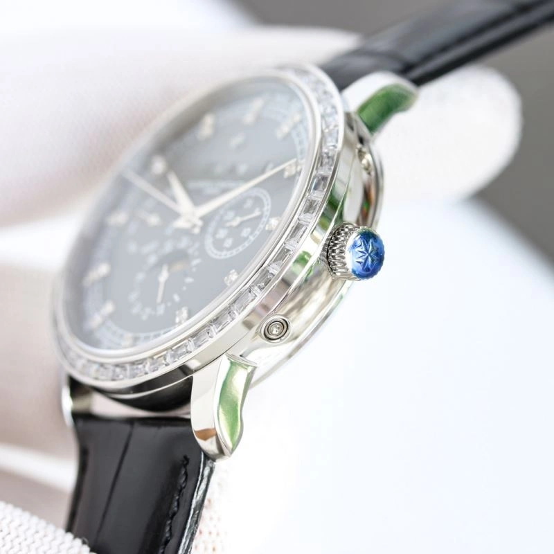 TimelessDesign VACHERON CONSTANTIN Watches 205856