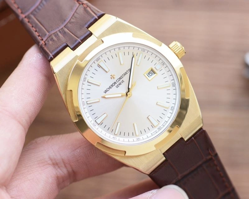 Durable VACHERON CONSTANTIN Watches 205881