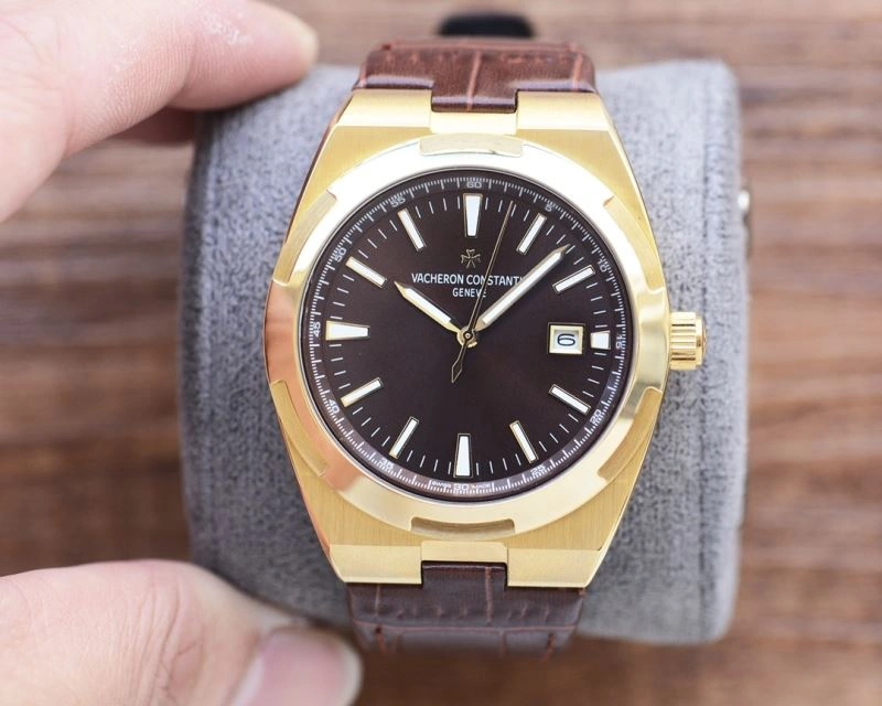 Durable VACHERON CONSTANTIN Watches 205881
