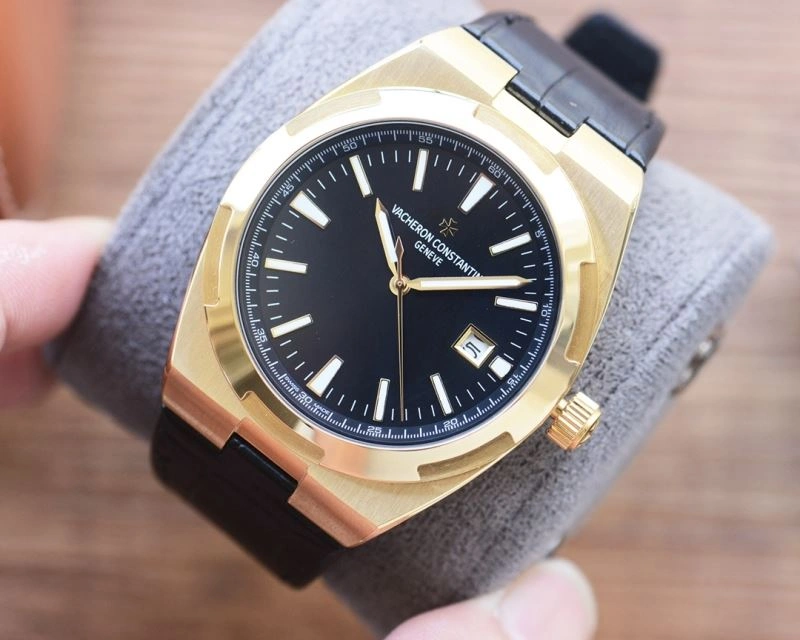 Durable VACHERON CONSTANTIN Watches 205881