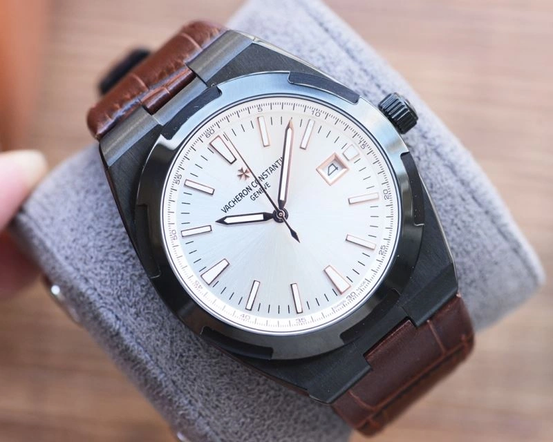 Durable VACHERON CONSTANTIN Watches 205881