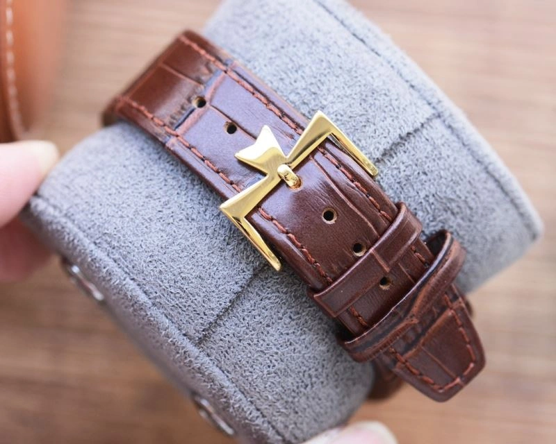 Durable VACHERON CONSTANTIN Watches 205881