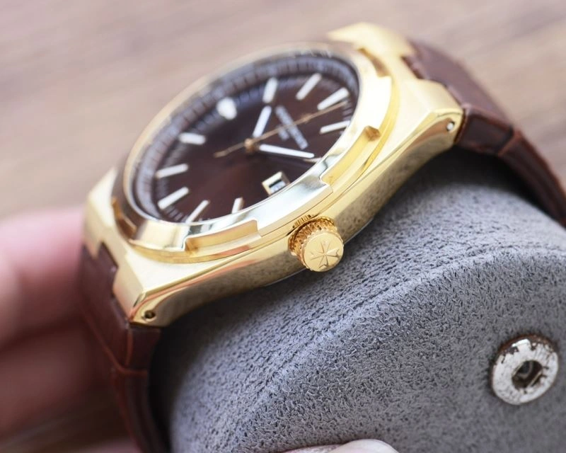 Durable VACHERON CONSTANTIN Watches 205881