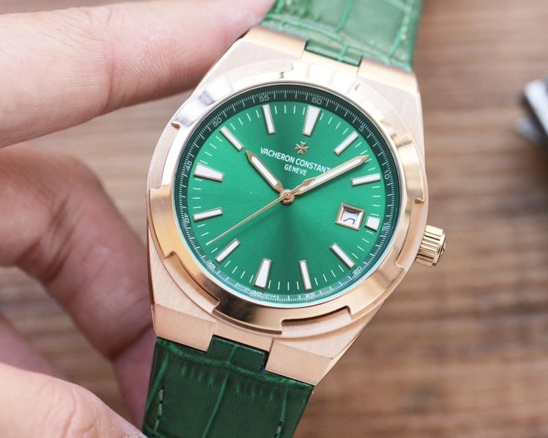 Tailored VACHERON CONSTANTIN Watches 205873