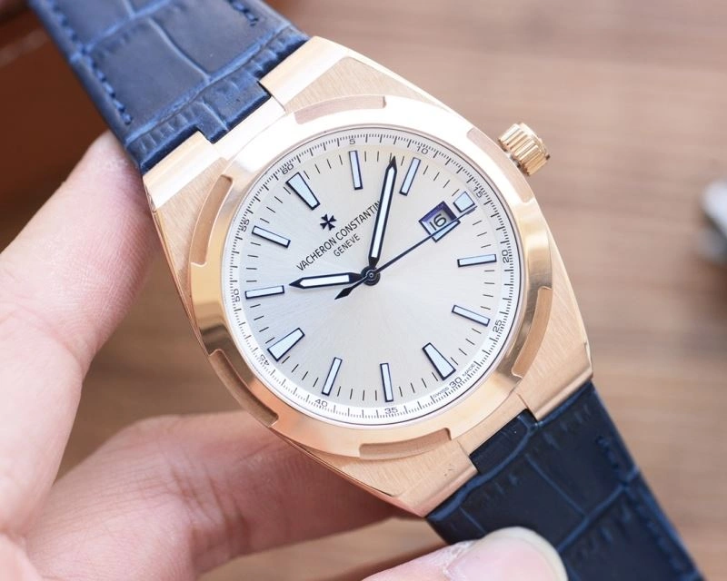 Tailored VACHERON CONSTANTIN Watches 205873