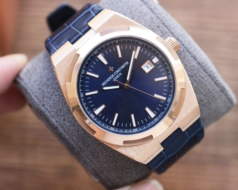 Tailored VACHERON CONSTANTIN Watches 205873