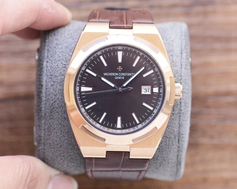 Tailored VACHERON CONSTANTIN Watches 205873