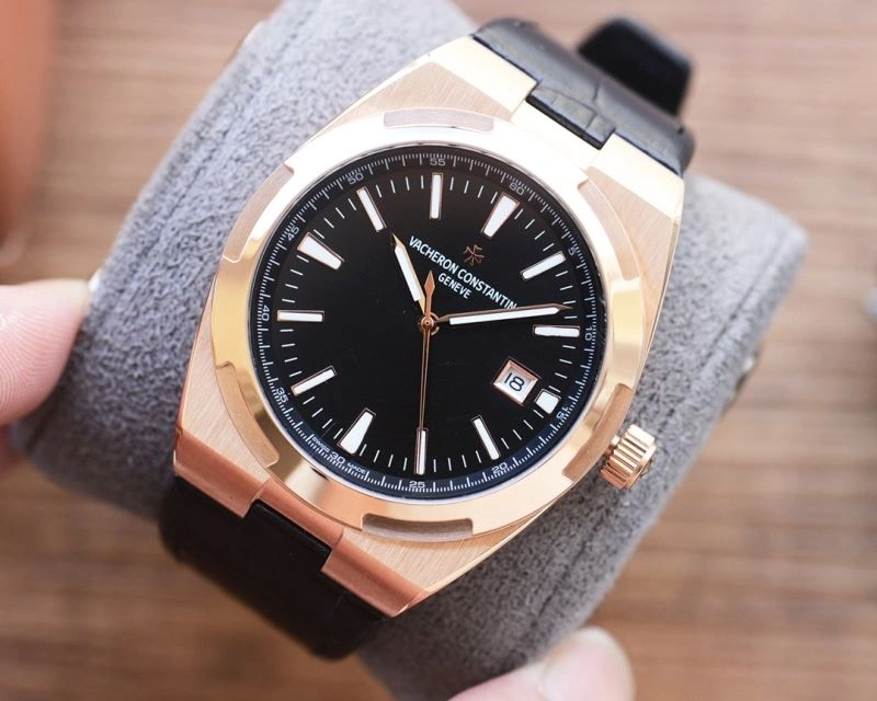 Tailored VACHERON CONSTANTIN Watches 205873