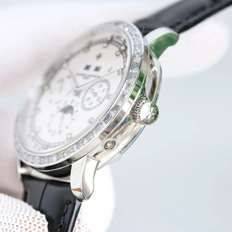 FashionForward VACHERON CONSTANTIN Watches 205863