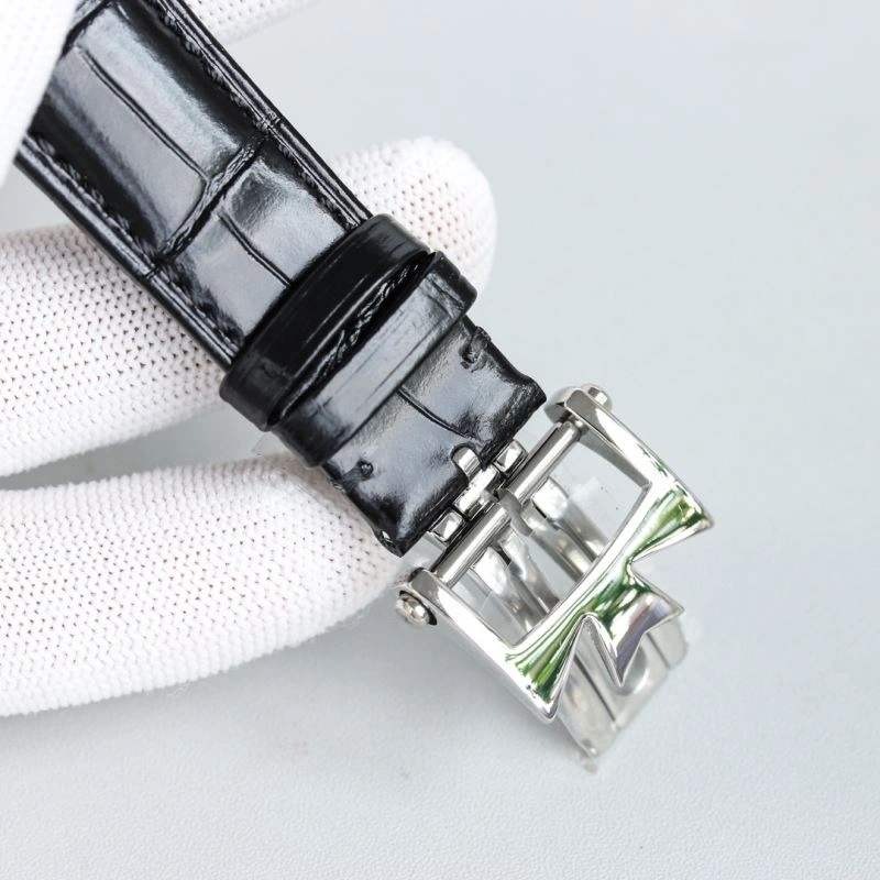 FashionForward VACHERON CONSTANTIN Watches 205863