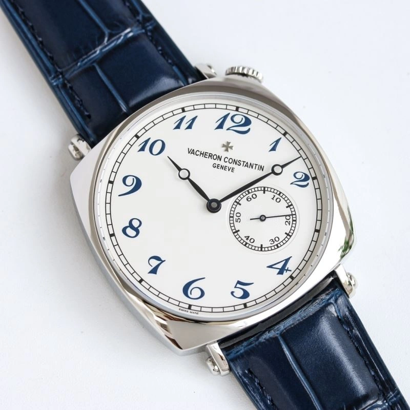 VACHERON CONSTANTIN Watches UrbanStyle 205870