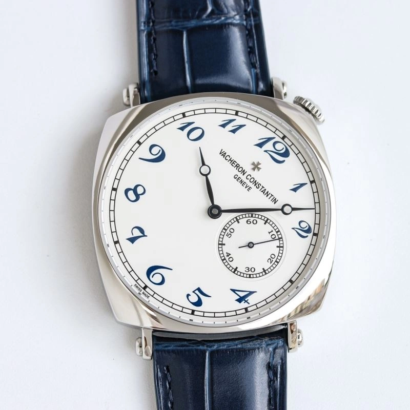 VACHERON CONSTANTIN Watches UrbanStyle 205870
