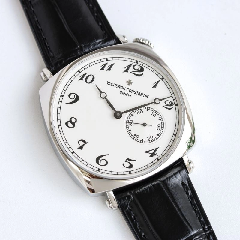 VACHERON CONSTANTIN Watches UrbanStyle 205870