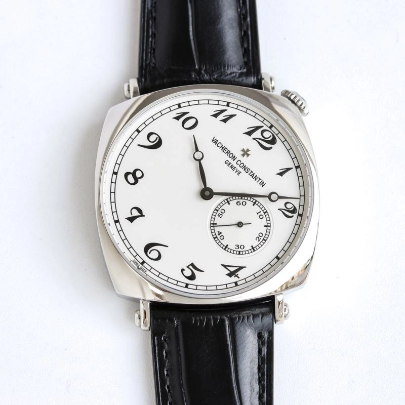 VACHERON CONSTANTIN Watches UrbanStyle 205870