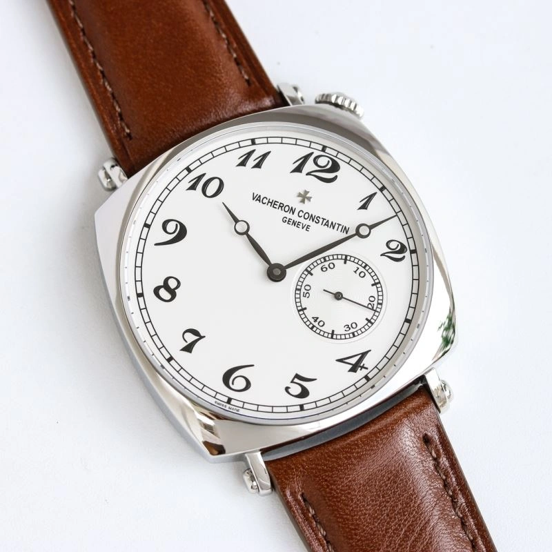 VACHERON CONSTANTIN Watches UrbanStyle 205870