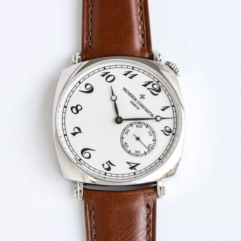 VACHERON CONSTANTIN Watches UrbanStyle 205870