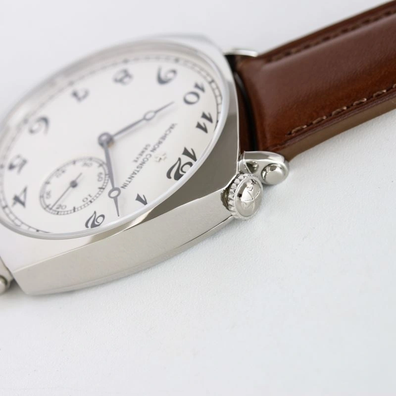 VACHERON CONSTANTIN Watches UrbanStyle 205870