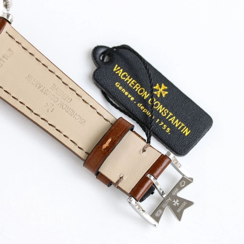 VACHERON CONSTANTIN Watches UrbanStyle 205870