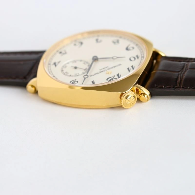 VACHERON CONSTANTIN Watches Compact 205871