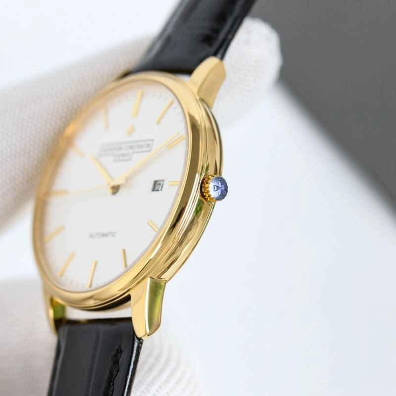 Practical VACHERON CONSTANTIN Watches 205875