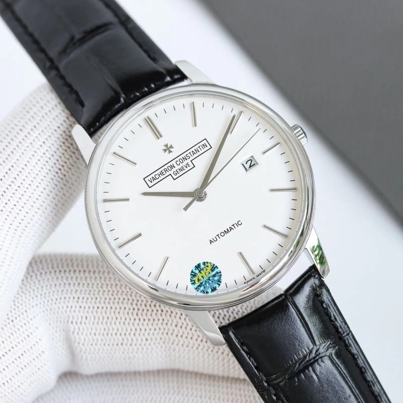 Affordable VACHERON CONSTANTIN Watches 205869