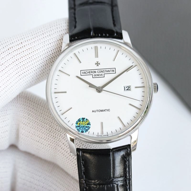 Affordable VACHERON CONSTANTIN Watches 205869
