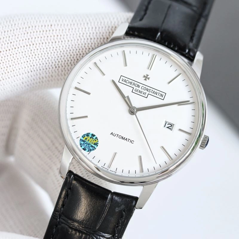Affordable VACHERON CONSTANTIN Watches 205869