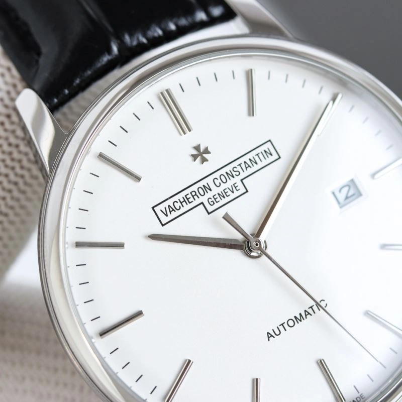 Affordable VACHERON CONSTANTIN Watches 205869